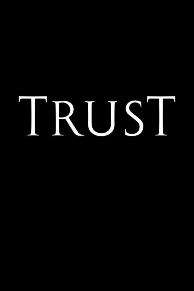 Trust TV series premiere; Trust TV show on FX: season 1 release date (canceled or renewed?)