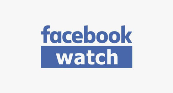 Facebook-Watch TV Show: canceled or renewed?