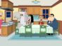 American Dad! TV show on TBS: canceled or season 14? (release date); Vulture Watch