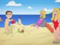 American Dad TV show on TBS: season 13 viewer votes episode ratings (cancel or renew season 14?)