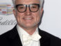 Bradley Whitford; Valley of the Boom TV show on National Geographic (canceled or renewed?)