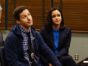 Brooklyn Nine-Nine TV show on FOX: (canceled or renewed?)