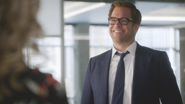 Bull TV show on CBS: season 3 renewal (canceled or renewed?)