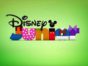 Disney Junior TV Shows: canceled or renewed?