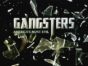 Gangsters: America's Most Evil TV show on Reelz: (canceled or renewed?)