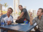 Hawaii Five-0 TV show on CBS: (canceled or renewed?)
