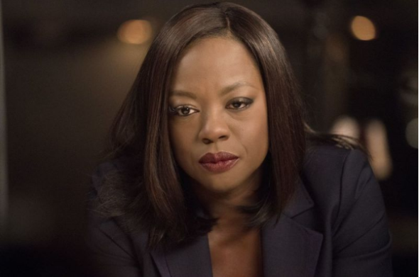 How to Get Away with Murder TV show on ABC: (canceled or renewed?)