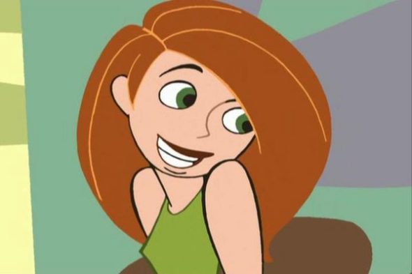 Kim Possible TV show on Disney Channel: (canceled or renewed?)