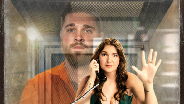 Love After Lockup TV show on WE tv: (canceled or renewed?)