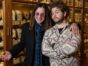Ozzy and Jack's World Detour TV show on A&E: (canceled or renewed?)
