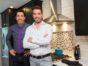 Property Brothers TV show on HGTV: (canceled or renewed?)