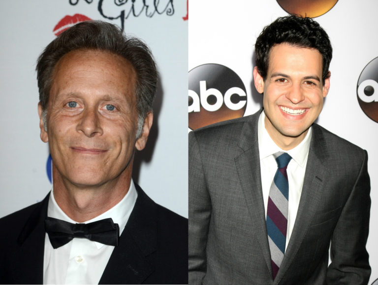 Get Shorty on EPIX Cancelled or Season 3? (Release Date) canceled