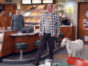 Superior Donuts TV show on CBS: canceled, no season 3 (canceled or renewed?)