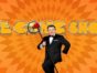 The Gong Show TV show on ABC: (canceled or renewed?)