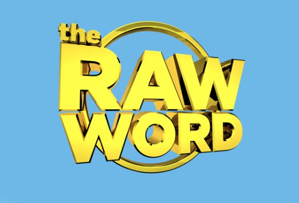 The Raw Word TV: canceled or renewed?