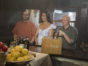 Top Chef TV show on Bravo: season 16 renewal (canceled or renewed?)