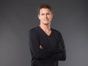 Tosh.0 TV show on Comedy Central: season 10, 11, 12 renewal (canceled or renewed?)