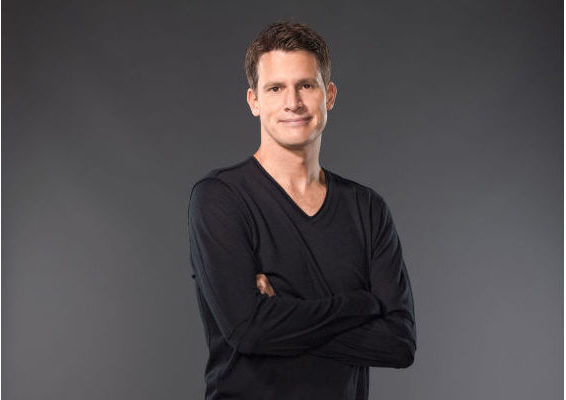 Tosh.0 TV show on Comedy Central: season 10, 11, 12 renewal (canceled or renewed?)