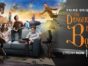 The Dangerous Book for Boys TV Show on Amazon: Season 1 Viewer Votes Episode Ratings (Canceled Renewed Season 2?)
