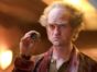 A Series of Unfortunate Events TV show on Netflix: (canceled or renewed?)