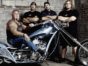 American Chopper TV show on Discovery: (canceled or renewed?)