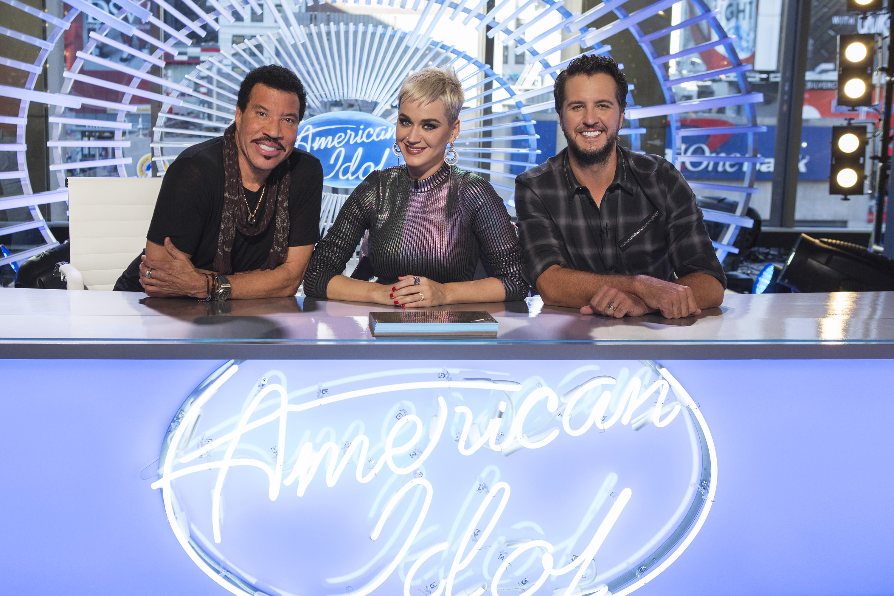 American Idol on ABC Cancelled or Season 17? (Release Date) canceled