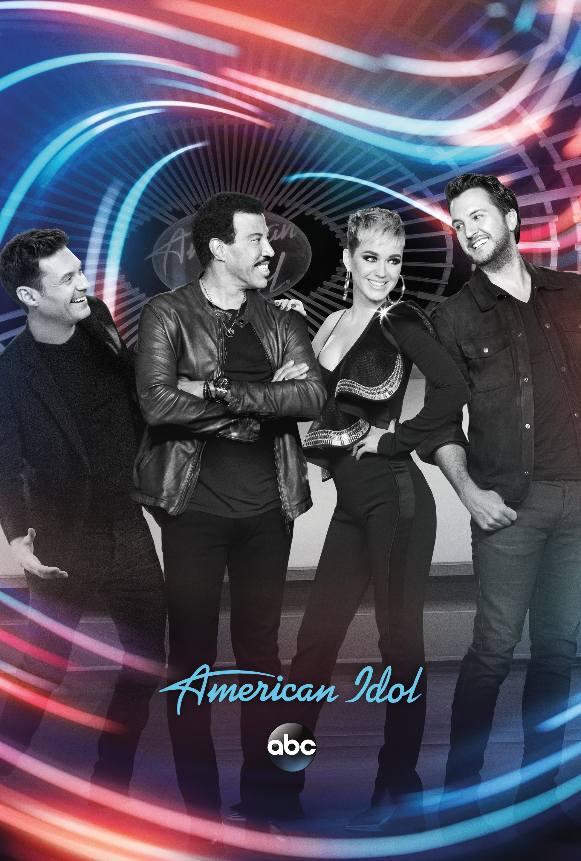 American Idol TV show on ABC: Cancelled or Renewed ...