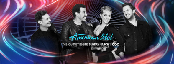 American idol season on sale 17 episode 16