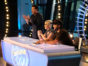 American Idol TV show on ABC: season 16 viewer votes episode ratings (canceled renewed season 17?)