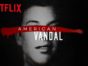 American Vandal TV show on Netflix: (canceled or renewed?)