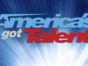 13th season release date; America's Got Talent TV show on NBC: season 13 premiere date (canceled or renewed?)