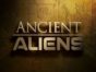 Ancient Aliens TV show on History: (canceled or renewed?)