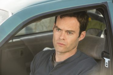 Barry TV show on HBO: canceled or renewed for another season?