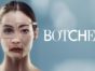 Botched TV show on E!: (canceled or renewed?)