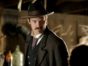 Deadwood TV show on HBO: (canceled or renewed?)