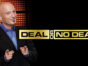 Deal or No Deal TV show on CNBC: (canceled or renewed?)