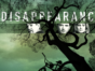The Disappearance TV show on WGN America: canceled or renewed?