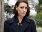 Doctor Foster TV show on Lifetime: canceled or season 3? (release date); Vulture Watch