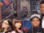 Game Shakers TV show on Nickelodeon: canceled, no season 4 (canceled or renewed?)