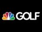 Golf Channel TV shows: (canceled or renewed?)