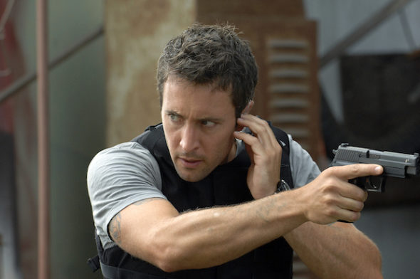 Hawaii Five-0 TV show on CBS: (canceled or renewed?)