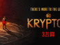 Krypton TV show on Syfy: season 1 ratings (cancel or renew season 2?)