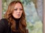 Leah Remini: Scientology and the Aftermath TV show on A&E: (canceled or renewed?)