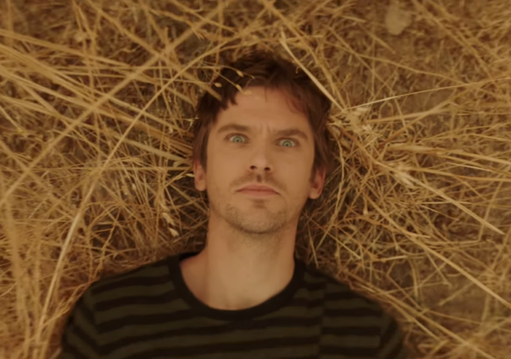 Legion TV show on FX: season two (canceled or renewed?)