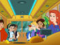 Second season release date; The Magic School Bus Rides Again TV show on Netflix: season 2 renewal (canceled or renewed?); Pictured: The Magic School Bus Rides Again