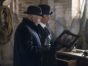 CBC renews The Murdoch Mysteries TV series; The Artful Detective TV show on Ovation: season 12 renewal (canceled or renewed?)