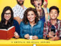 One Day at a Time TV show on Netflix: season 3 renewal (canceled or renewed?)