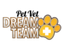 Pet Vet Dream Team TV show on CBS: (canceled or renewed?)