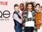 Queer Eye TV show on Netflix: season two renewal (canceled or renewed?)