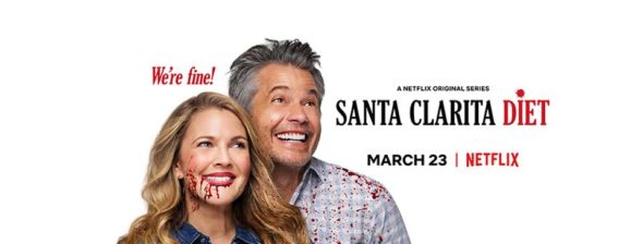 singles de santa clarita diet season 3 cast